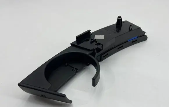 BMW Z4 E85 E86 Cup holder 7070323 313660100 7068447