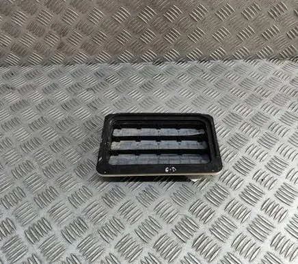BYD Seal Quarter panel pressure vent HAD2804711