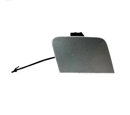 Audi A3 S3 8P Front tow hook cap/cover 8P4807241