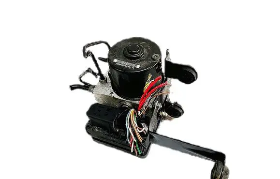 Volvo S40, V40 ABS Pump 30794728 30794730AA