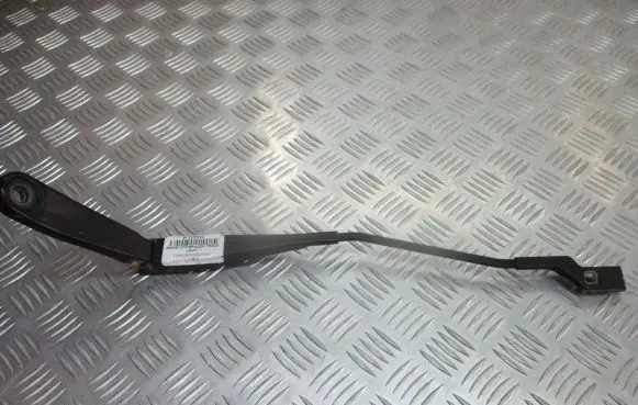 Ford Mondeo MK IV Front wiper blade arm