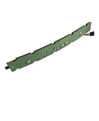 BMW 5 E60 E61 Aerial antenna amplifier 65206988062 9193832