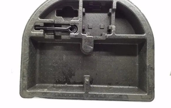 KIA Ceed Other interior part 09100G4970 09149G4950