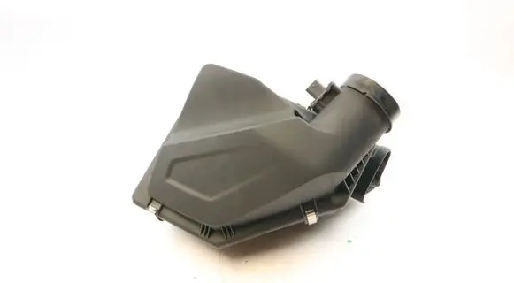 BMW 3 G20 G21 Air filter box 8580424 13718580424 10822214