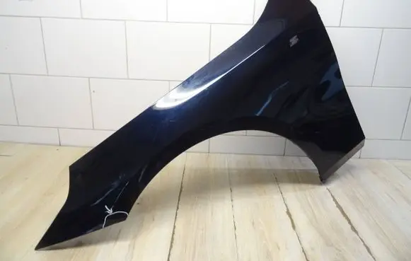 BMW 5 G60 G61 Fender 962118704