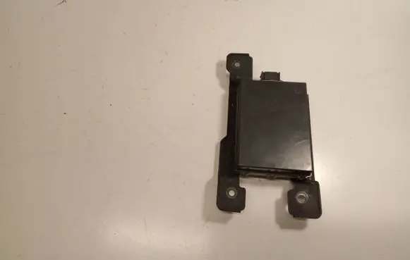 Hyundai Kona I Distronic sensor radar 96400A8000 170904L0051
