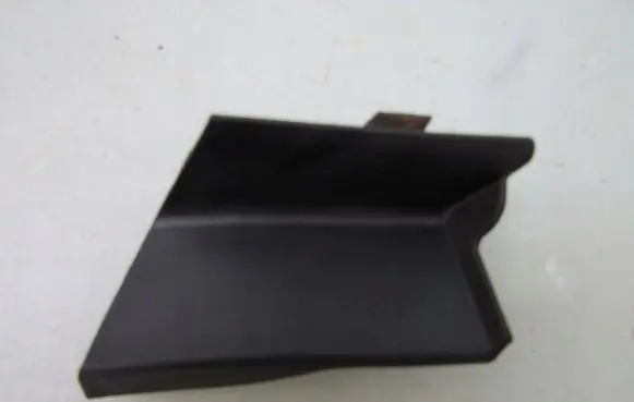 KIA Xceed Engine hood trim 86152J7900