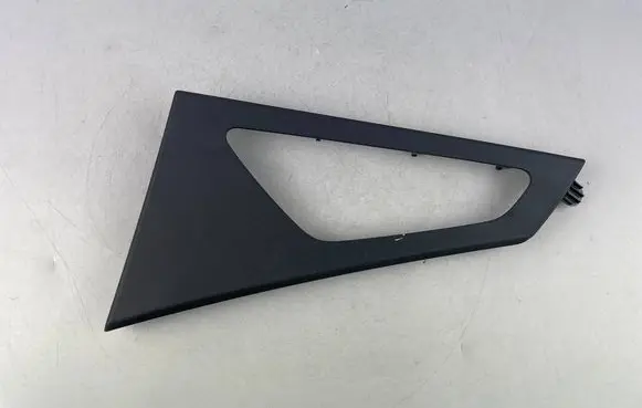 Audi Q4 e-tron Rear door handle cover 89A959528