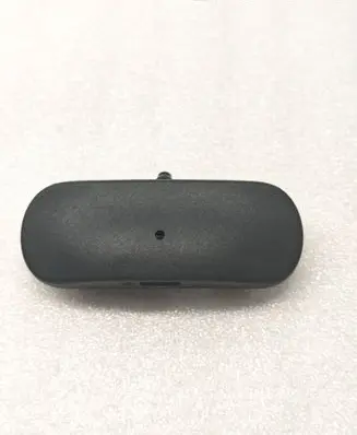 Audi A7 S7 4G Windshield washer spray nozzle 4G8955987