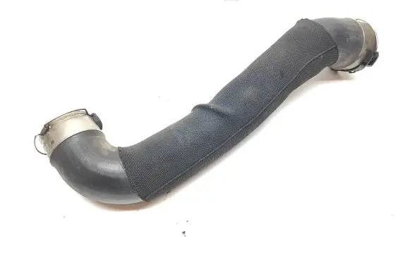 Renault Kadjar Intercooler hose/pipe 144634EB0B
