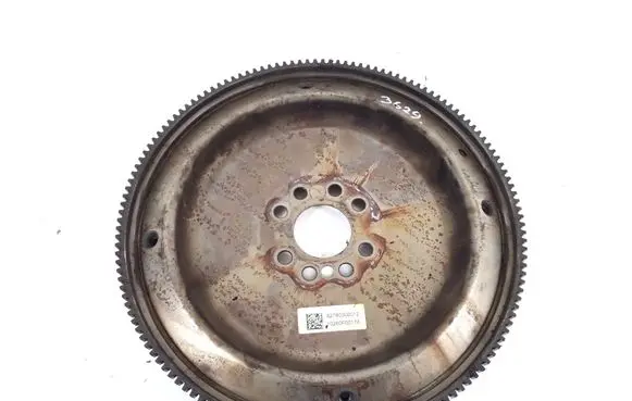 Mercedes-Benz R W251 Dual mass flywheel A2780300012