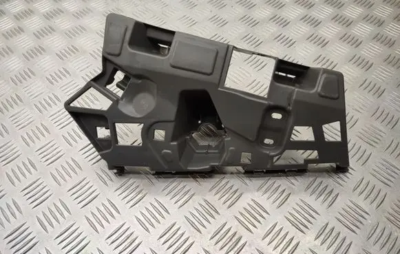 Skoda Scala Headlight washer nozzle holder 657807056