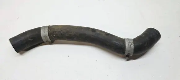 Honda CR-V Engine coolant pipe/hose 19501RSXG00