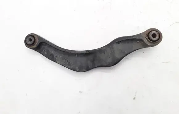 Volvo XC60 Rear upper control arm/wishbone 31406748