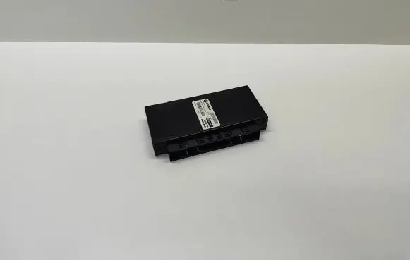 BMW 5 E60 E61 Comfort/convenience module 9176079 6135917607901 61359176079