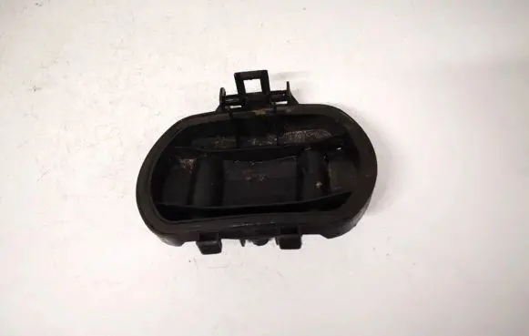 Mercedes-Benz E W210 Headlight/headlamp dust cover 19a183c 19-a183c