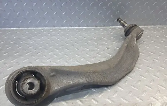 BMW 5 F10 F11 Front control arm 6082T6