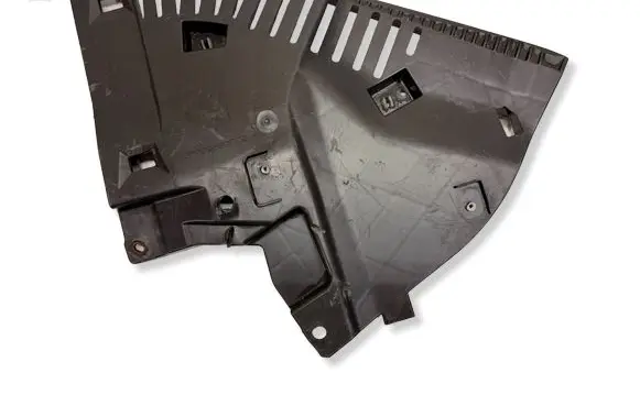 Lexus IS III XE30 Air intake duct part 5320853040
