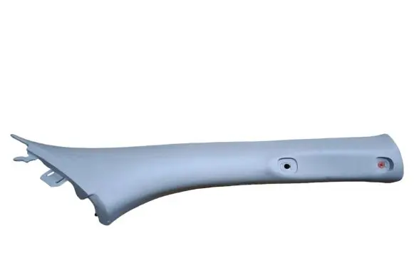 Hyundai ix 55 (A) pillar trim 858203J100
