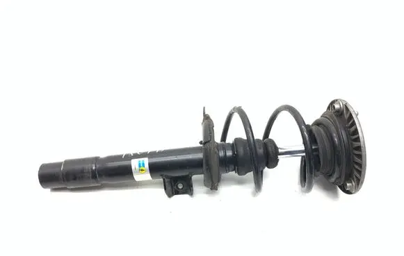 BMW 4 F32 F33 Front shock absorber/damper 01232222C066B0