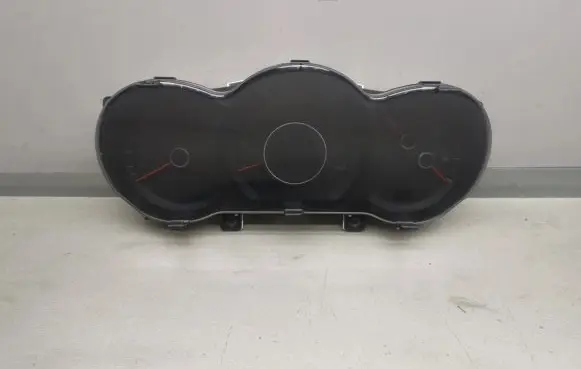KIA Optima Speedometer (instrument cluster) 940312T270