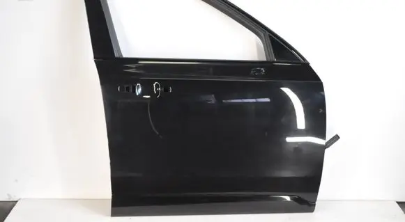 Volvo XC90 Front door 
