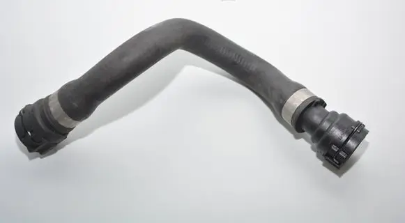 BMW X5 E53 Engine coolant pipe/hose 7505950