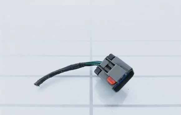 Chrysler Grand Voyager IV Other wiring loom