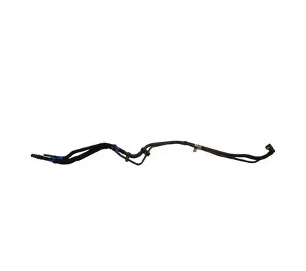 Jaguar E-Pace Vacuum line/pipe/hose J9C39A086 J9C39A086CB J9C39K334