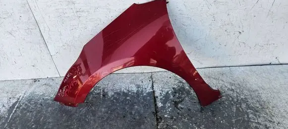 KIA Ceed Fender 