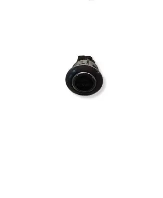 Ford Kuga I Engine start stop button switch AM5111584AAW 11572AA 07937Z01