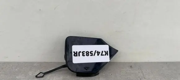 BMW i3 Front tow hook cap/cover 51117462289