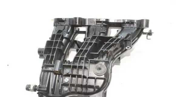 Nissan X-Trail T33 Intake manifold 6RC0A