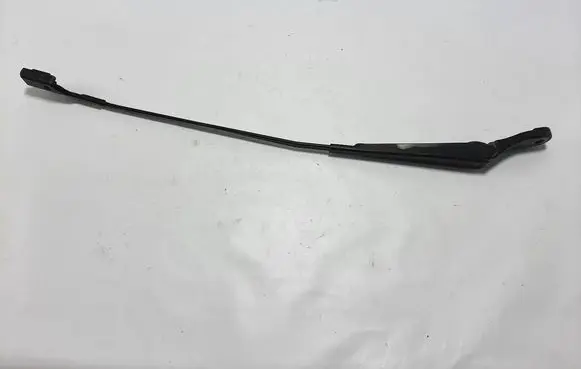 Peugeot 3008 I Windshield/front glass wiper blade 9685753780