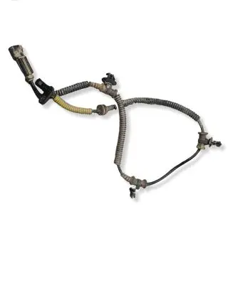 Chrysler Pacifica ABS rear brake sensor 47211170473