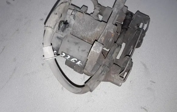 Ford Kuga II Rear brake caliper GV612D251A