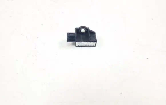 Honda CR-V Airbag deployment crash/impact sensor 77970SWAE113M4