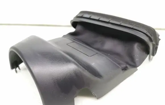 BMW 3 E90 E91 Steering wheel column trim 6950265 61316950265 63931