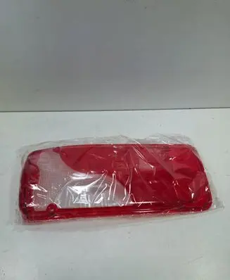 Mercedes-Benz Sprinter W906 Tail light lenses A9068262056 9068262056 A0008262056