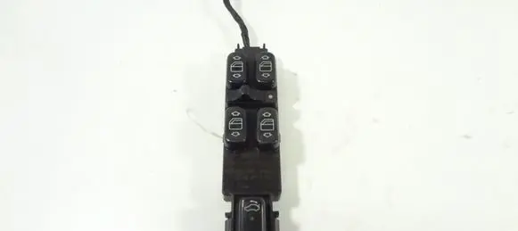 Mercedes-Benz CL C215 Electric window control switch
