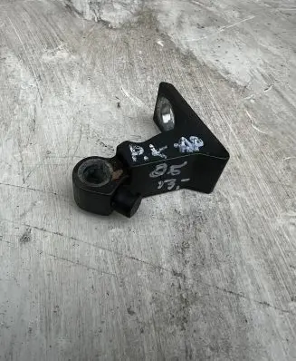 Audi Q5 SQ5 Front door lower hinge 8K0831401B