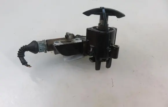 Audi A6 S6 C5 4B Timing belt/chain tensioner 078109087G