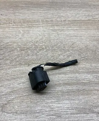 BMW 1 E81 E87 Plug wire 1452049