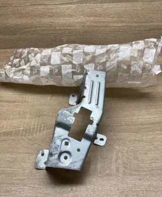 Peugeot 306 Other body part 910990