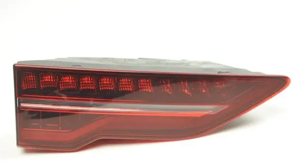 Jaguar I-Pace Tailgate rear/tail lights J9D313A421