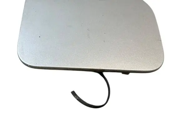 Fiat Ducato Fuel tank cap 1329749080