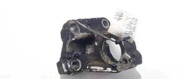 Peugeot 207 Engine mounting bracket 968027678
