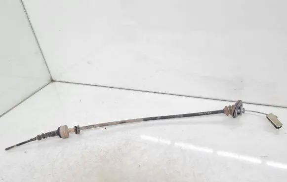 KIA Rio Clutch cable 0K30A1H21