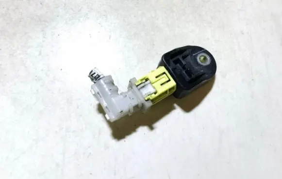 Toyota RAV 4 (XA30) Airbag deployment crash/impact sensor 8917342080 89173-42080