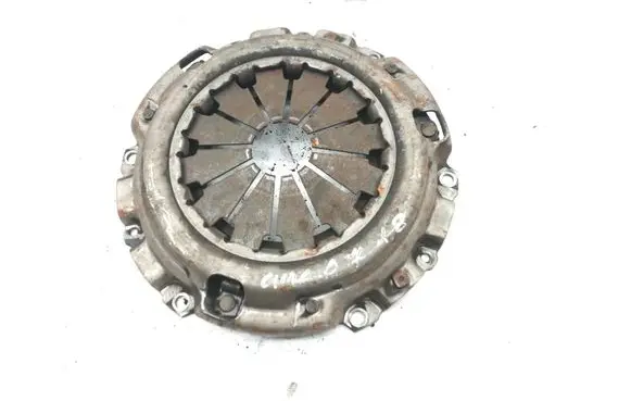 Honda Civic Pressure plate 